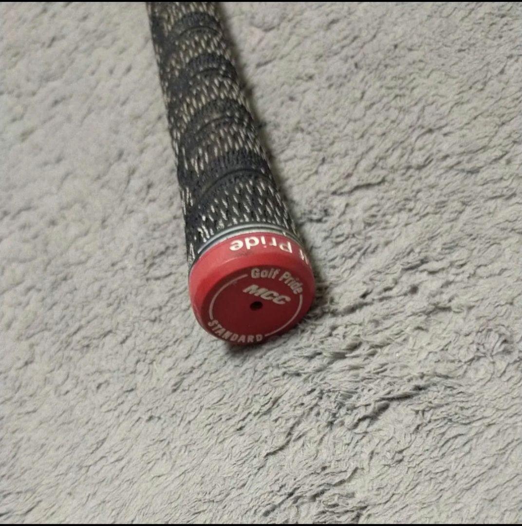 PING Glide 4.0ウェッジ、56度