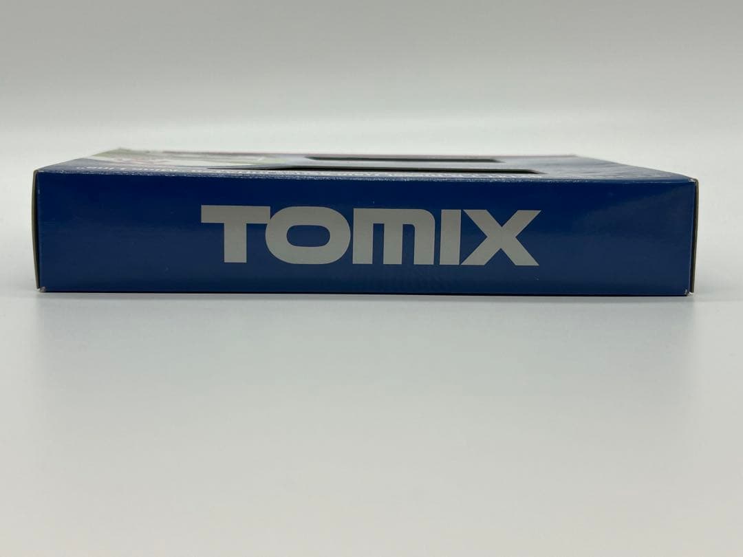 TOMIX 92141 JRキハ120形ディーゼルカー（美弥線）セット Nゲージ