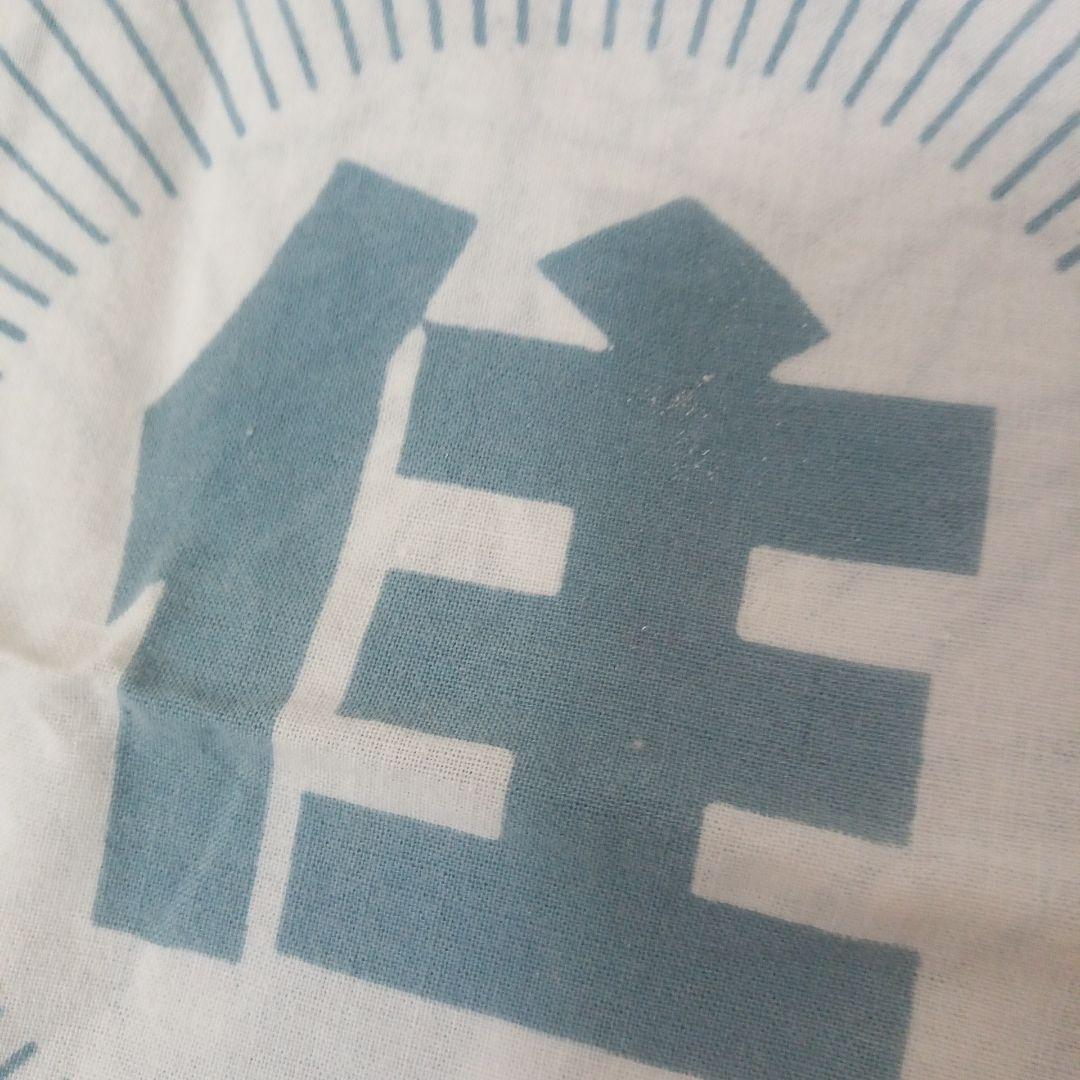 当時物　任侠マニア　右翼団体等の超貴重アンティーク品で御座います。