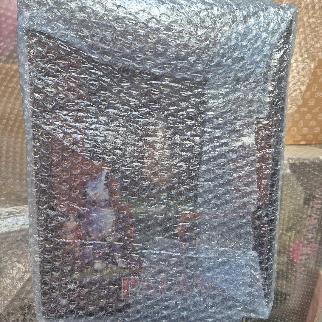 カプコン クリエイターズモデル オトモガルク モンスターハンター フィギュア