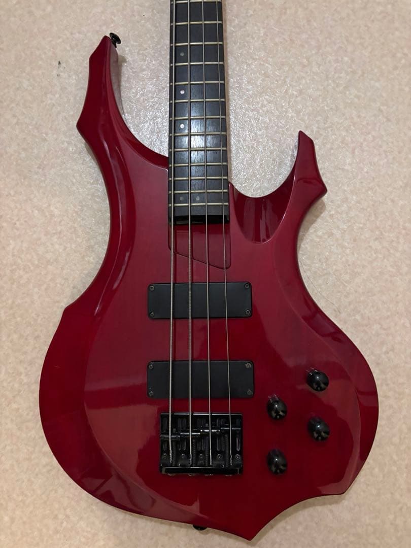 た*ぬ様 GrassRoots　グラスルーツ　フォレスト　ベース