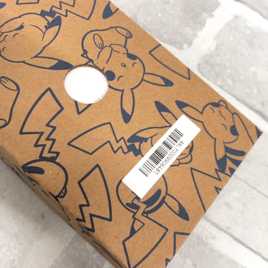 M4533 Pokémon GO Plus+ ポケモンGOプラスプラス【未使用】