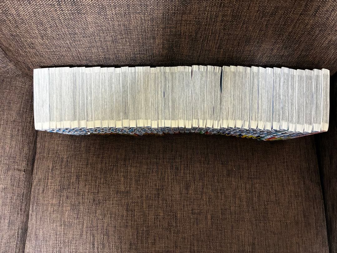 アオアシ 全巻セット+ブラザーフット1巻