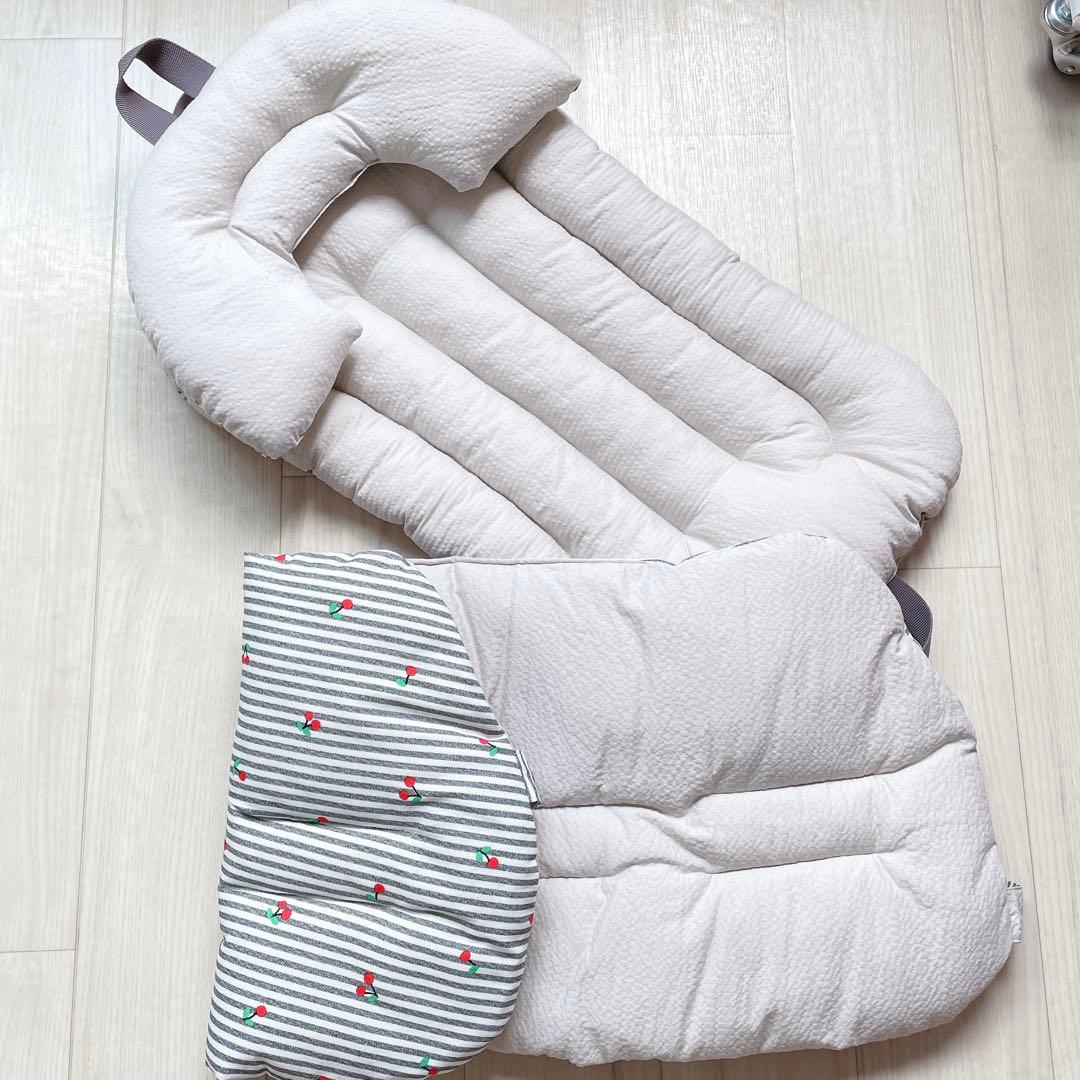 coco様　オーダー品