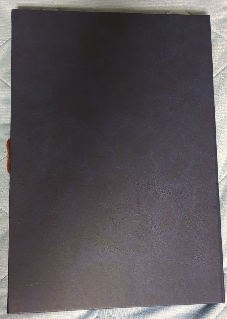 TOMIX 7000系 LSE7000 小田急ロマンスカー Nゲージ