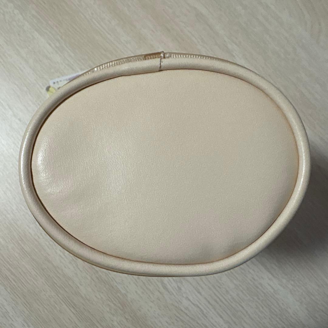 JOCHUM RURU マスコット ぬいぐるみ 初期 ぬいぐるみポーチ セット