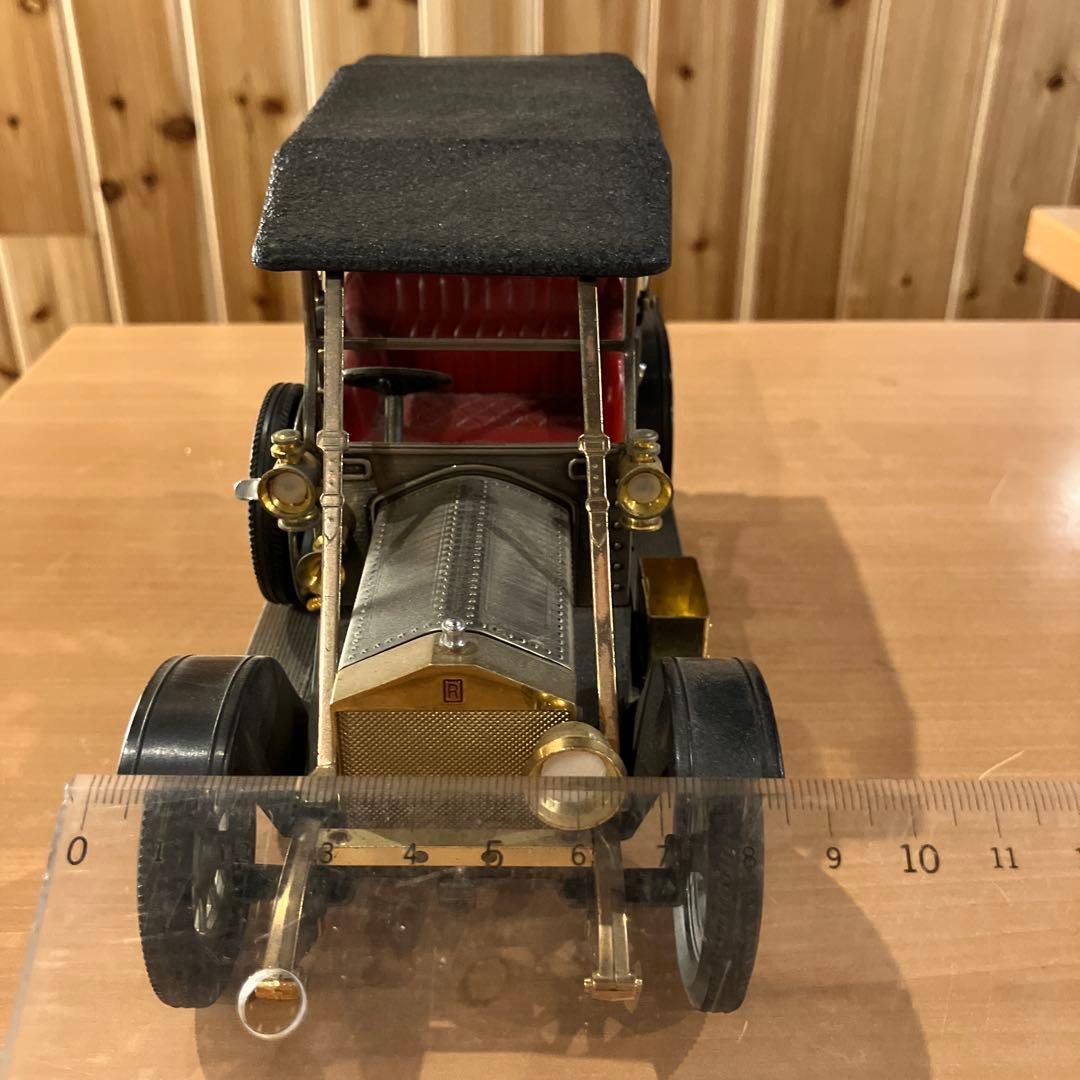 クラシックカー/模型/ロールスロイス SD8451