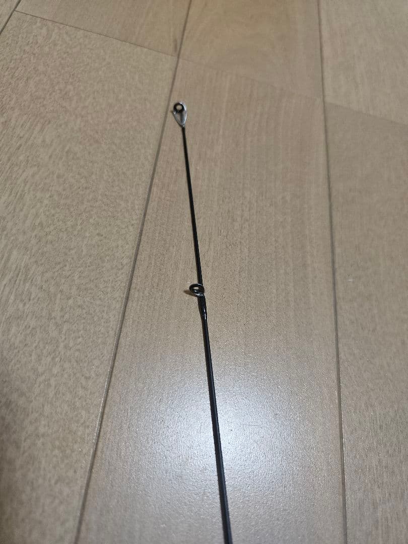 レイドジャパン　希少レア　テクニクス