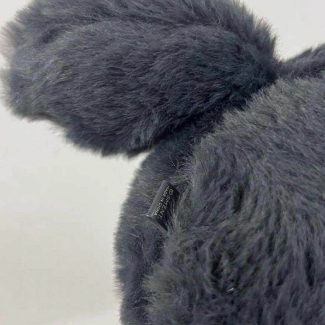 espa ジゼル 30cm ドール ぬいぐるみ PARALLEL LINE