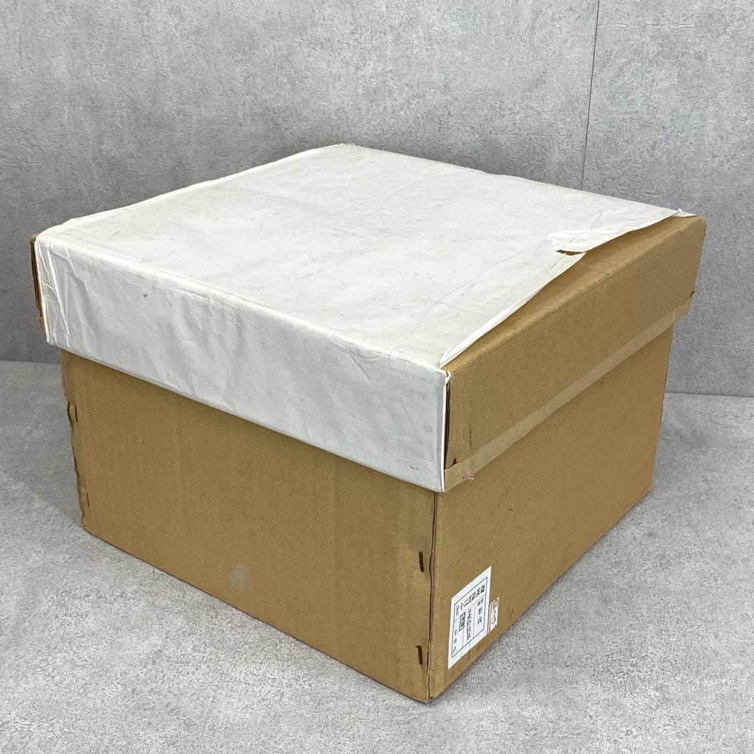 茶碗 12点 水野秋草 十二月茶碗 共箱 乾山写 藤原定家 詠花鳥倭歌 茶道具