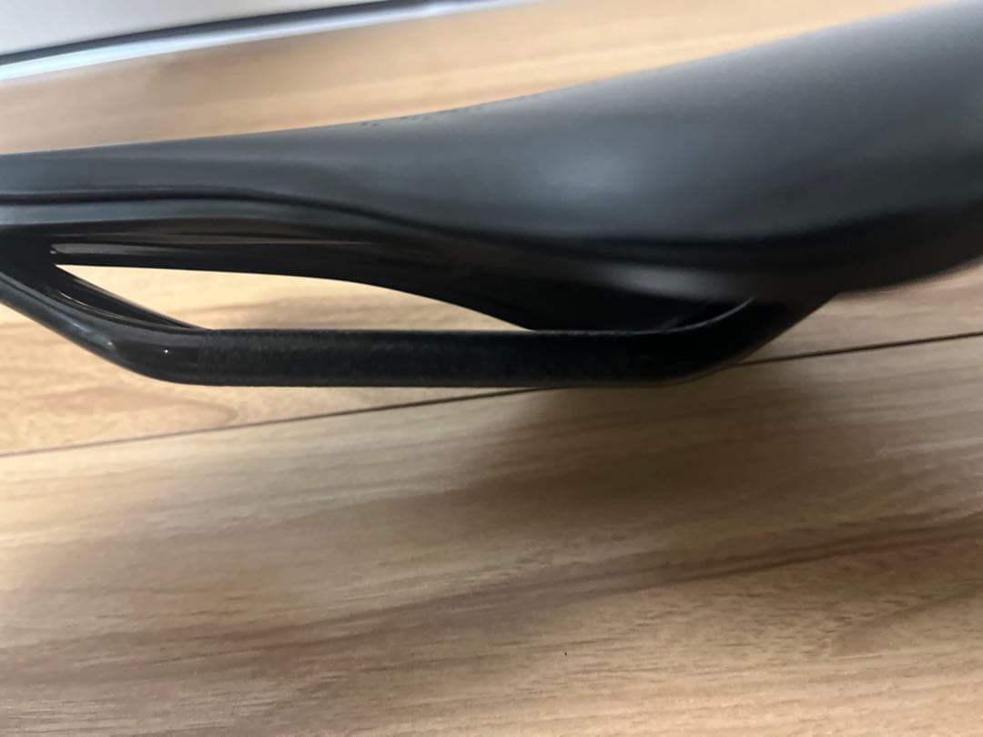 Specialized S-Works Power サドル 143mm