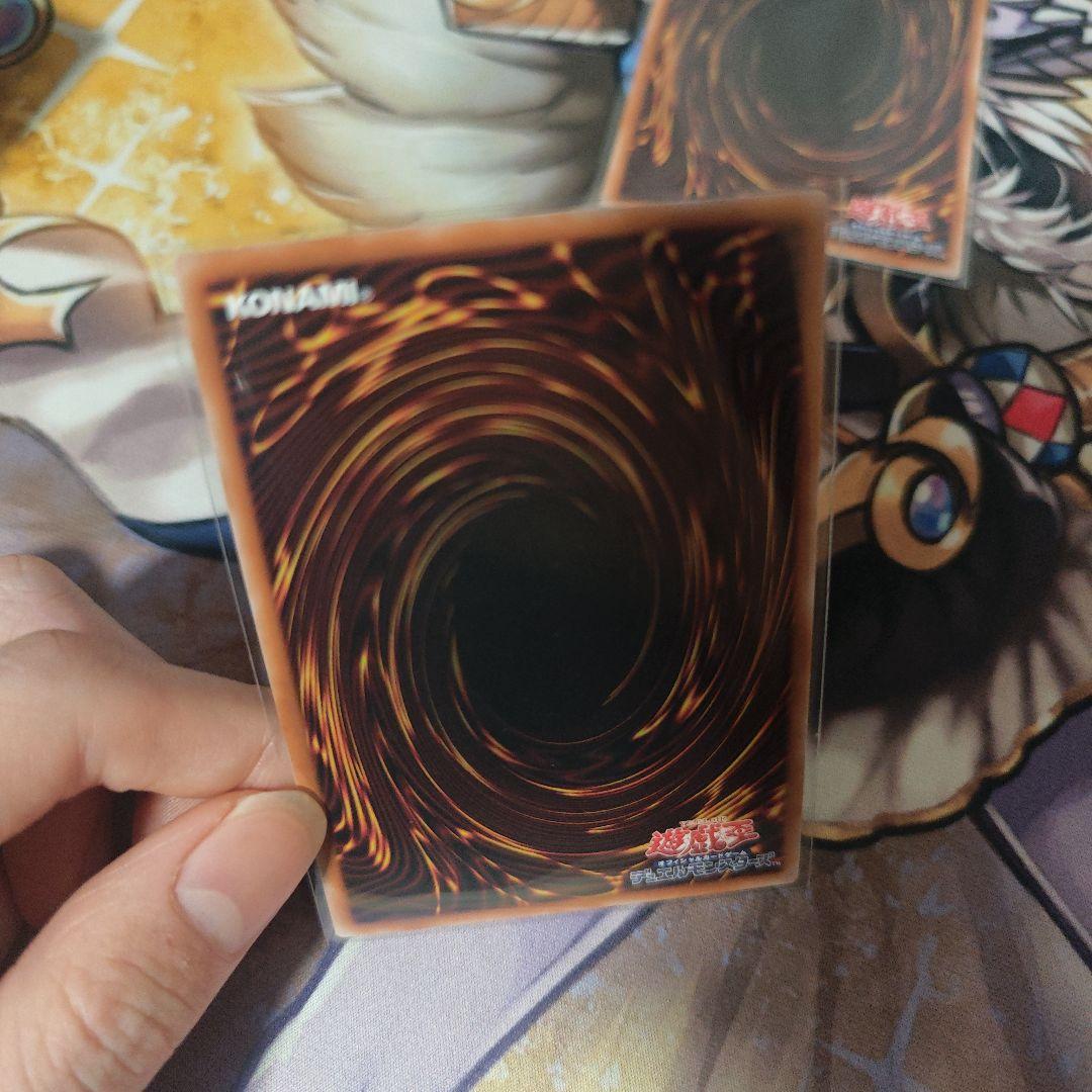 霆王の閃光 ドミナススパーク 3枚 シークレット セット