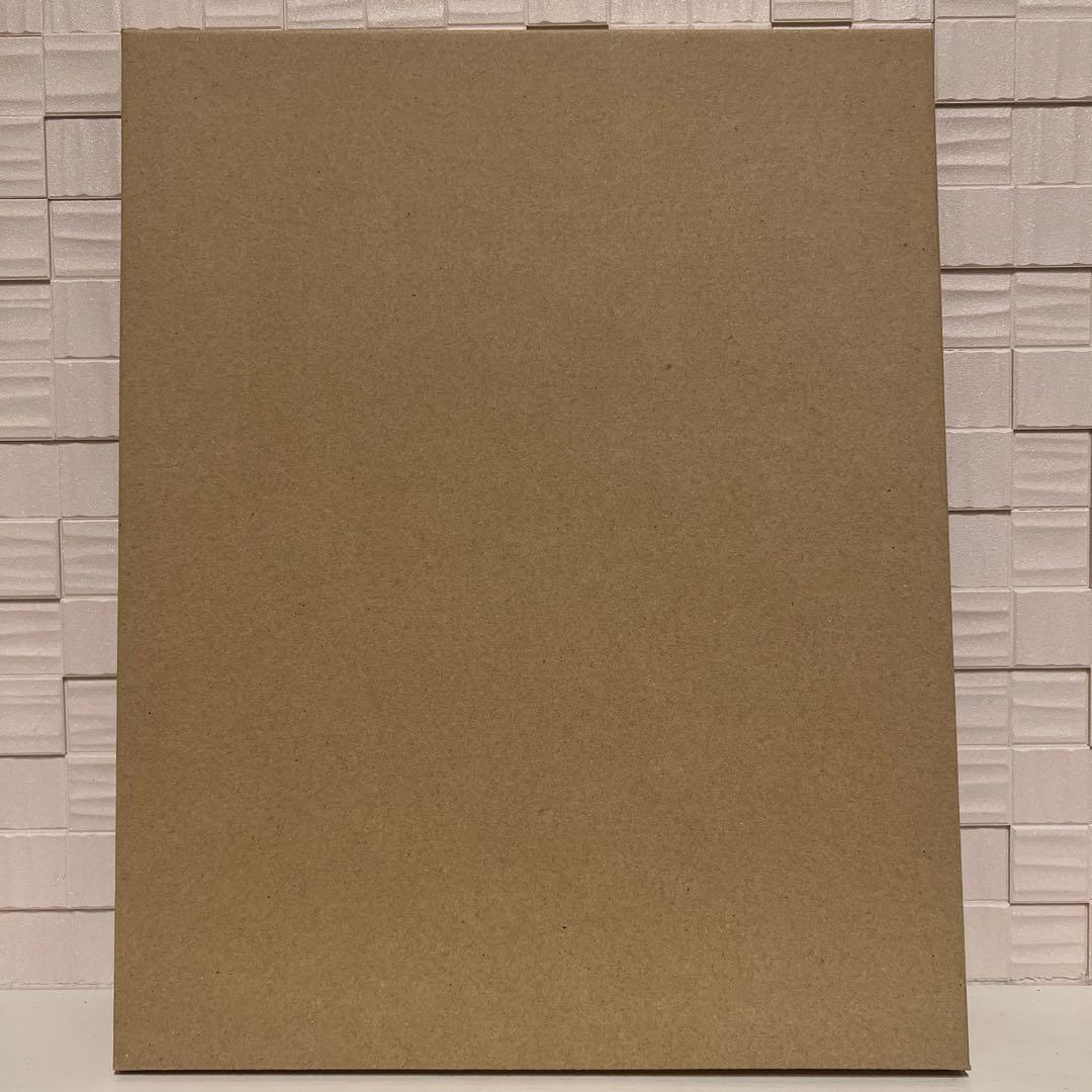 【未使用品】その着せ替え人形は恋をする 展覧会 着せ恋展 複製原画 海夢&新菜