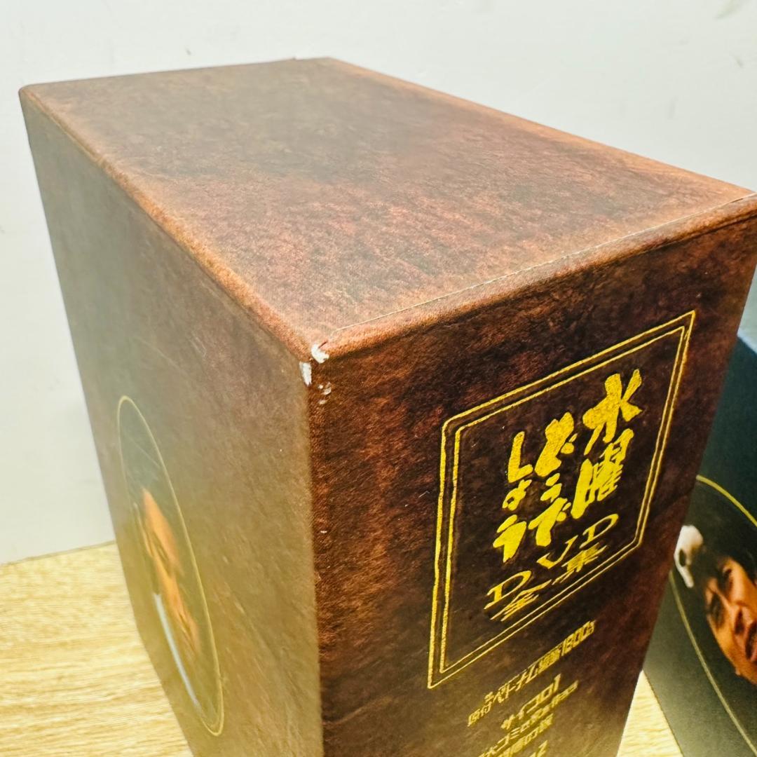 水曜どうでしょう DVD Vol.1～3 特典完備