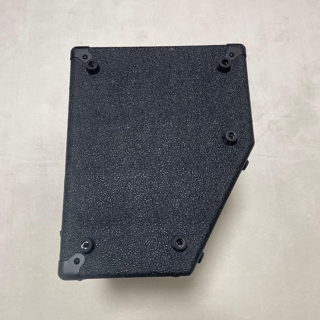 Ampeg BA-108 V2 アンペグ ベースアンプ