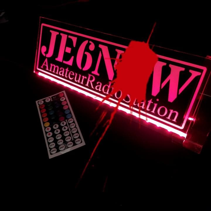 ゆう様オーダー確認用