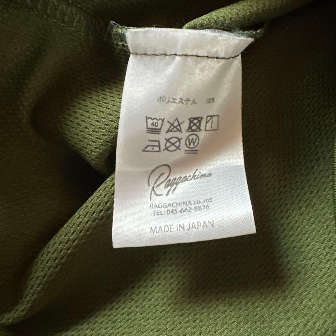 IrieFishingClubドライTシャツ ＆キャップ