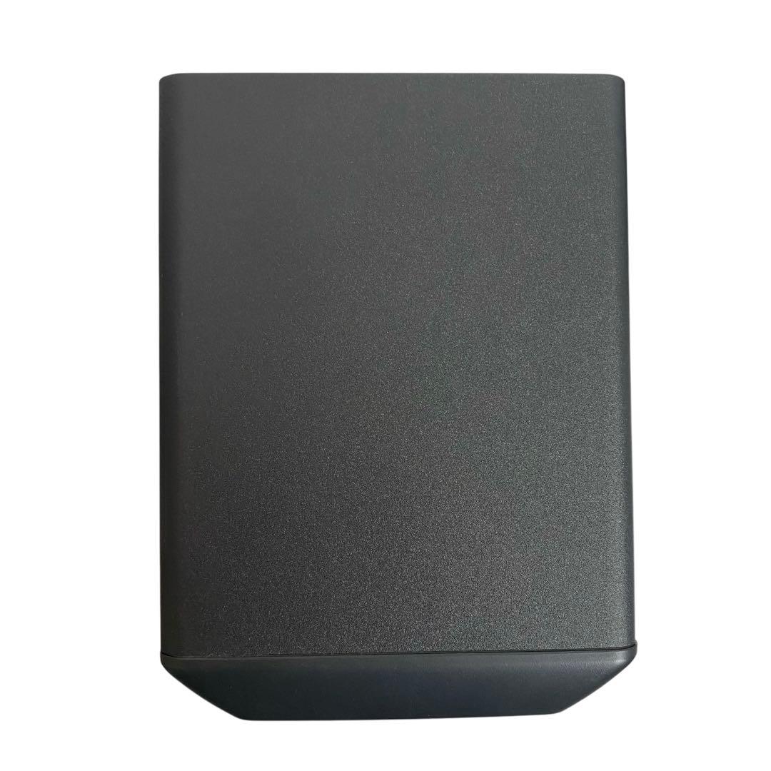 【美品】Pioneer DJ DM-40 アクティブモニタースピーカー