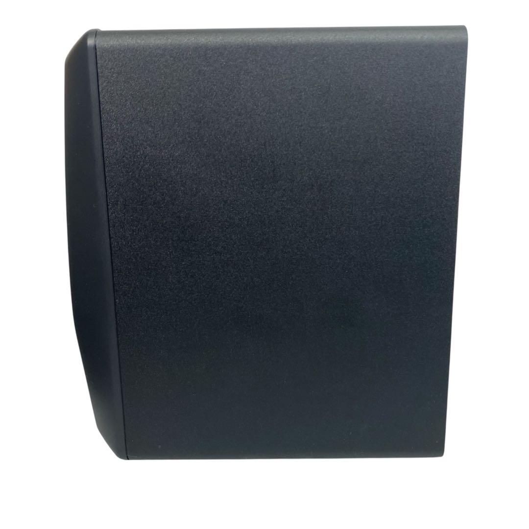 【美品】Pioneer DJ DM-40 アクティブモニタースピーカー