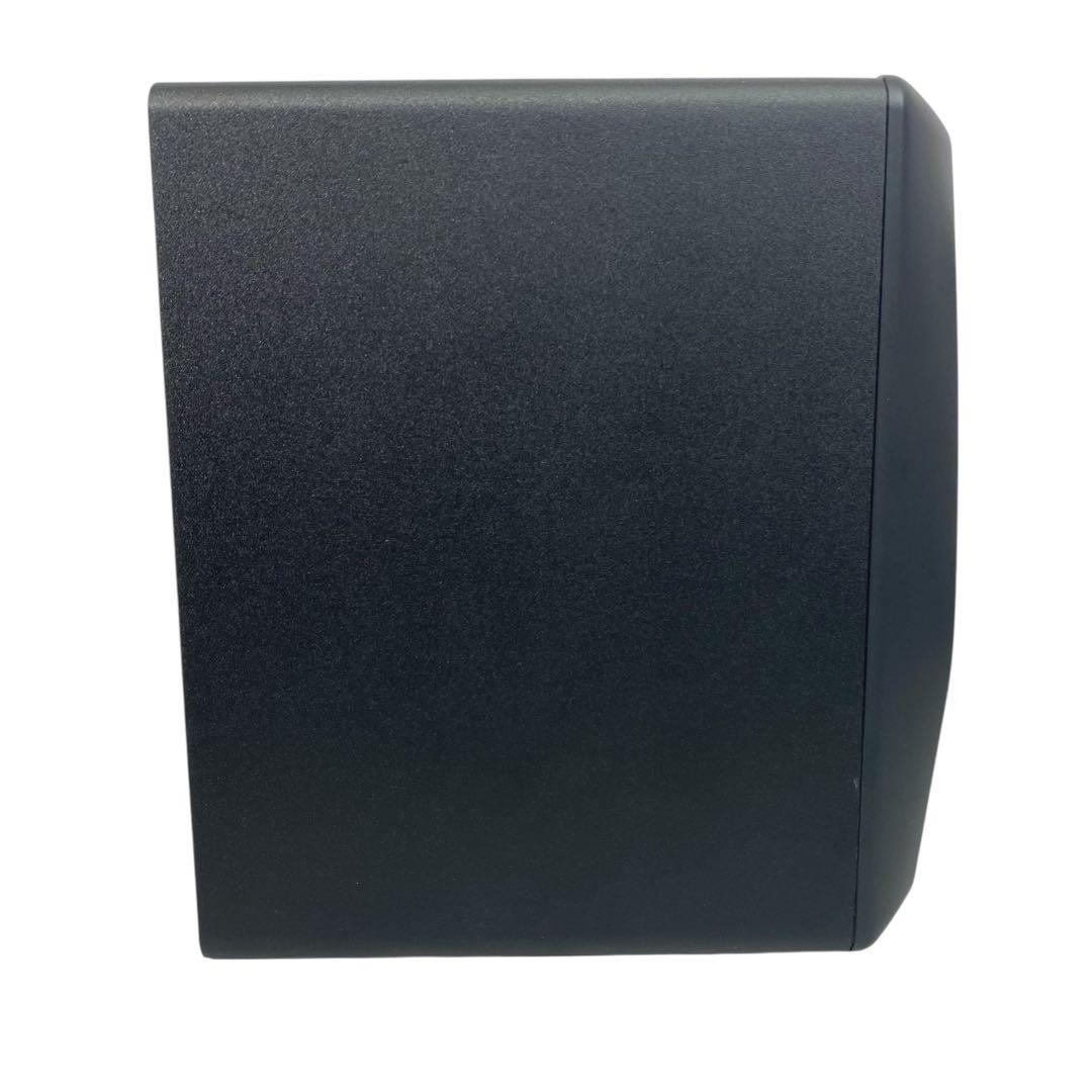 【美品】Pioneer DJ DM-40 アクティブモニタースピーカー