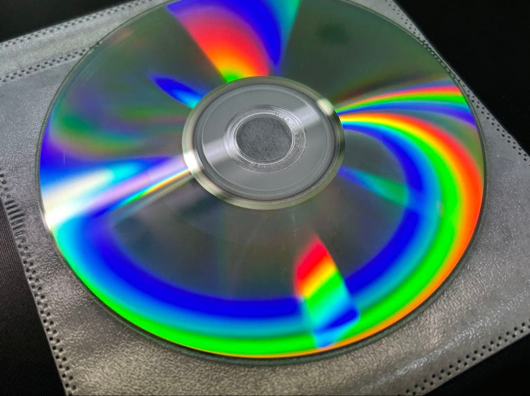 マ*ー様 Official髭男dism インディーズ初期芋版CD 激レア