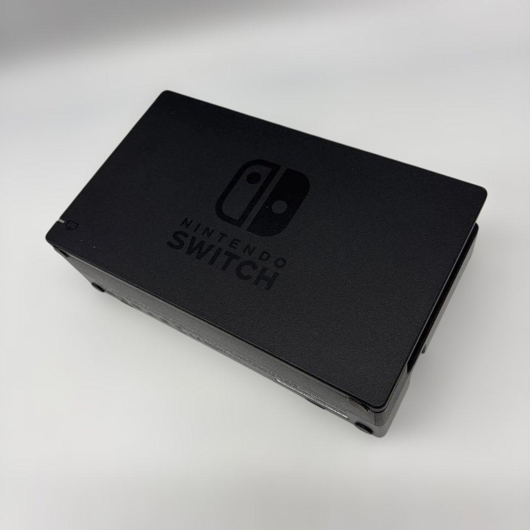 ニンテンドースイッチ 本体 Nintendo Switch スプラ