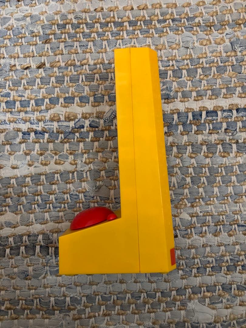 欽ちゃんの仮装大賞　タカラトミー　採点パネル