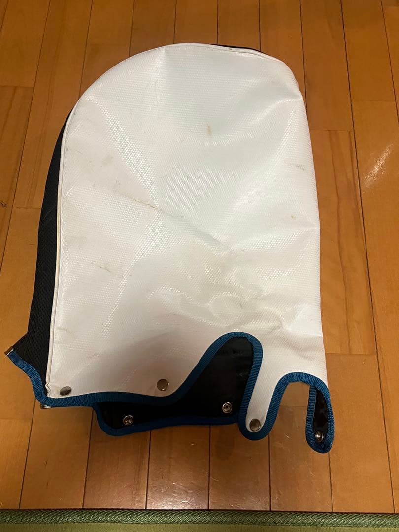 HONMA TOUR WORLD キャディバッグ