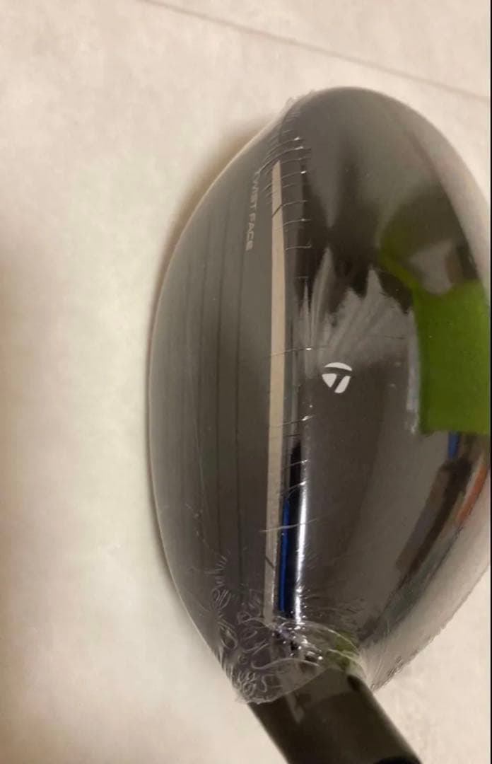 『最終値下げ』TaylorMade Qi10 TOUR ツアー 3W 15°