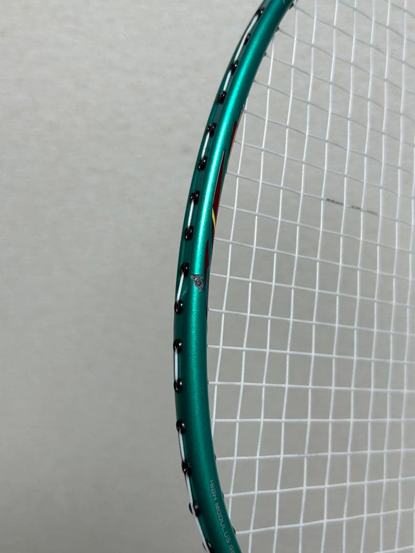 ヨネックスアストロクス88S