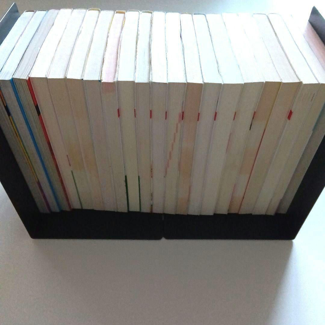 ドラえもん学習シリーズ　名探偵コナン学習まんがシリーズなど　全40冊