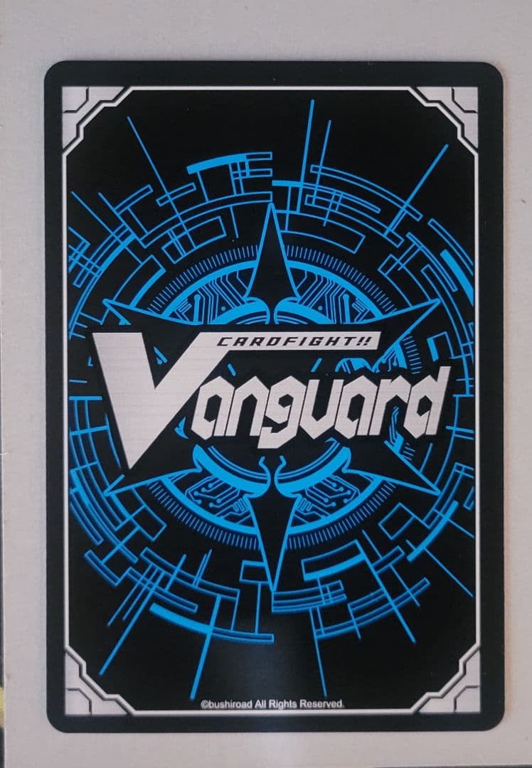 決意と罪を抱く者 リィエル゠アニムス 刻天想命 ウルト＆ルエル SRセット