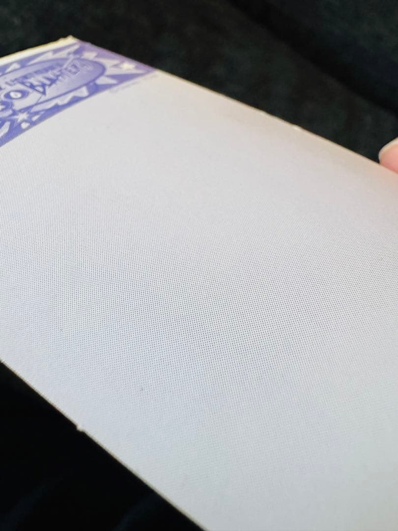 【激レア】ディズニーランド ASTRO BLASTERS ファストパス エラー