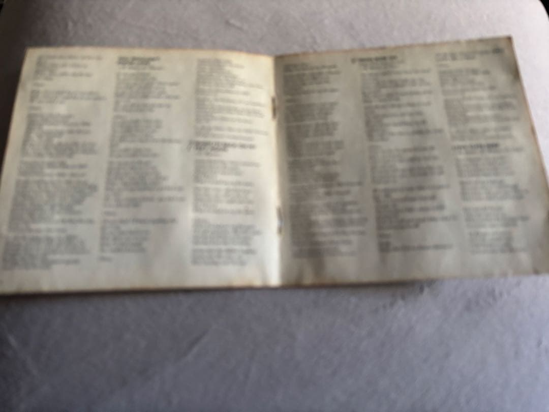 レア　マイケルボルトン直筆サインcd michael bolton