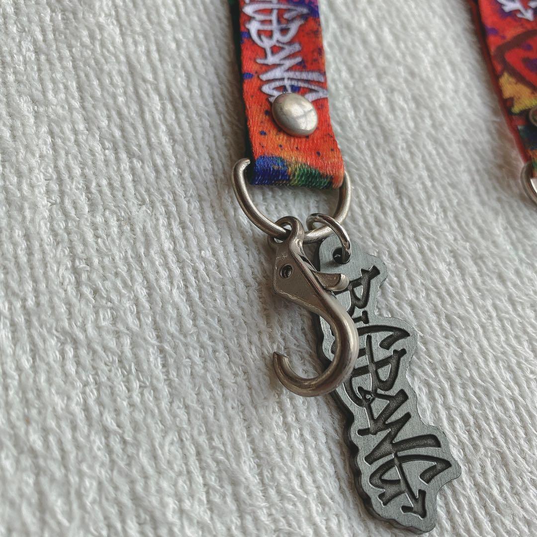 BIGBANG LIVE DVD Blu-ray グッズ 会報 チラシ ポスター