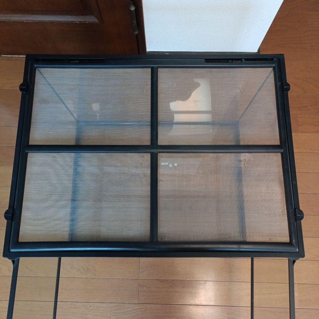 グラステラリウム 6045　GEXジェックス