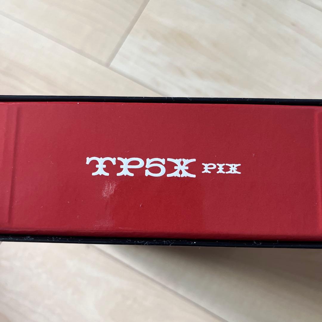 Taylor Made TP5x ゴルフボール 12個入り