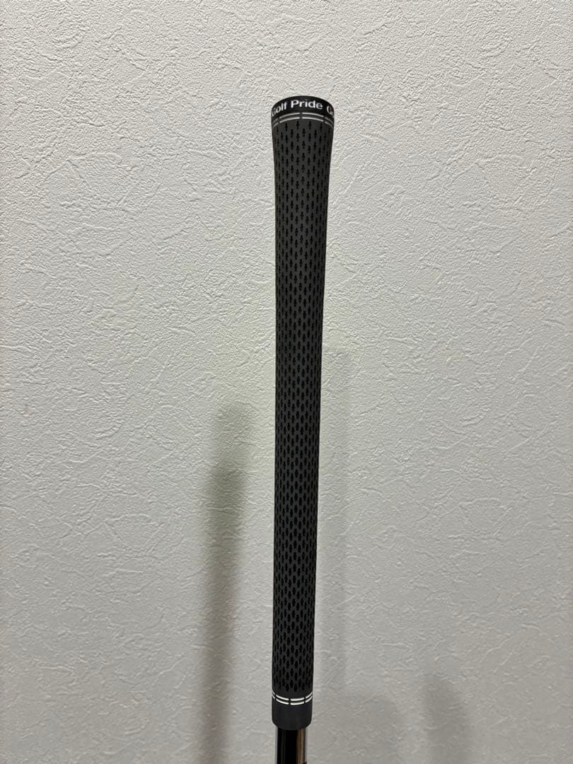 TaylorMade P790 2023 アイアンセット 6〜P