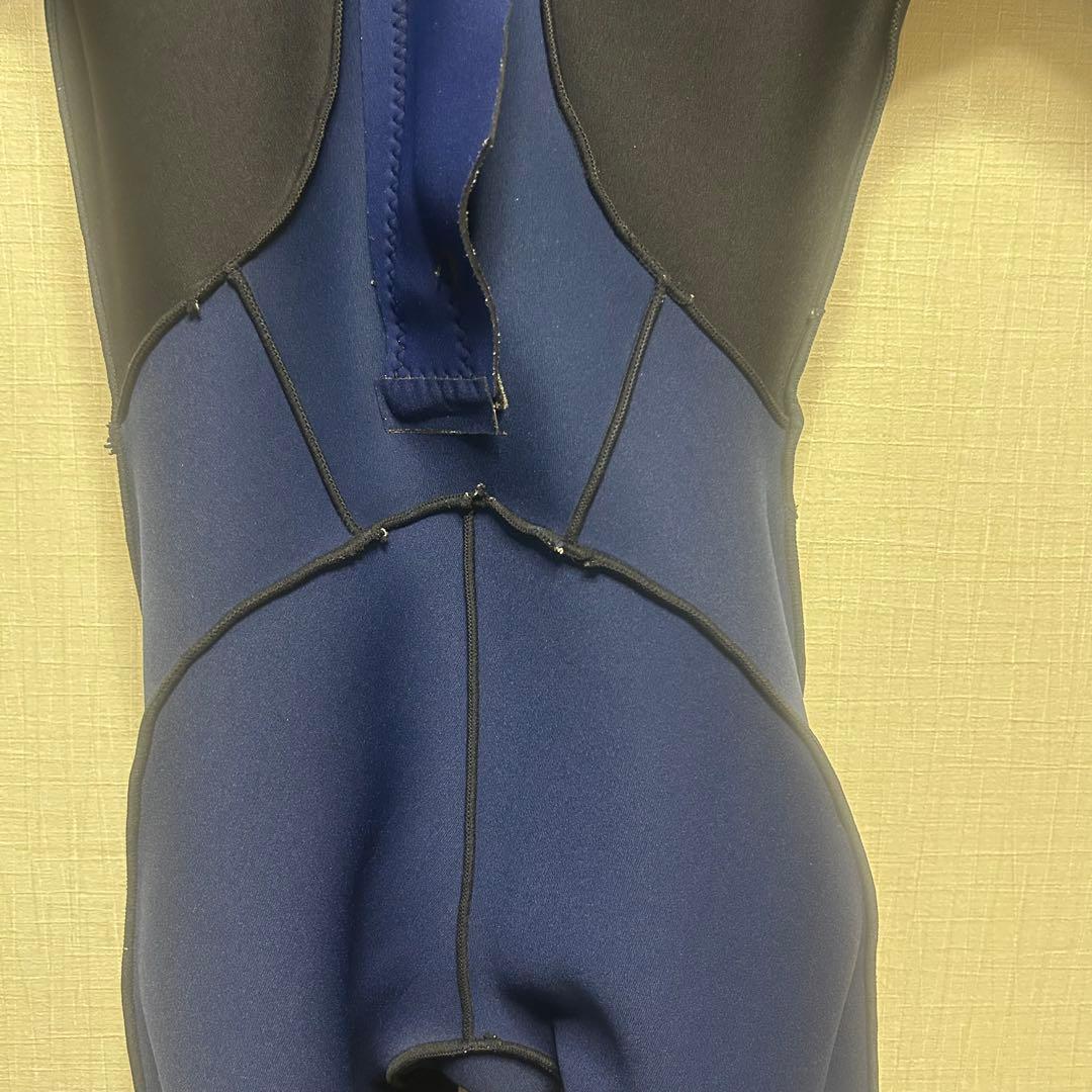 O'Neill ウェットスーツ