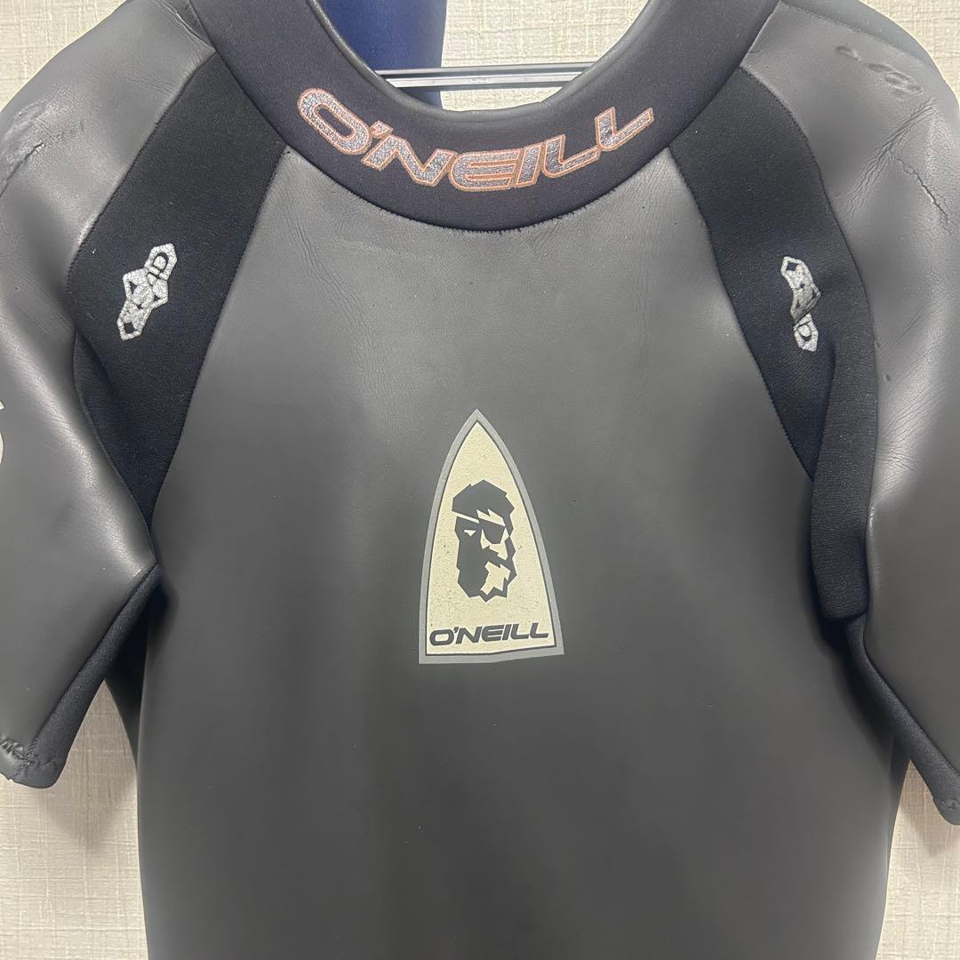 O'Neill ウェットスーツ