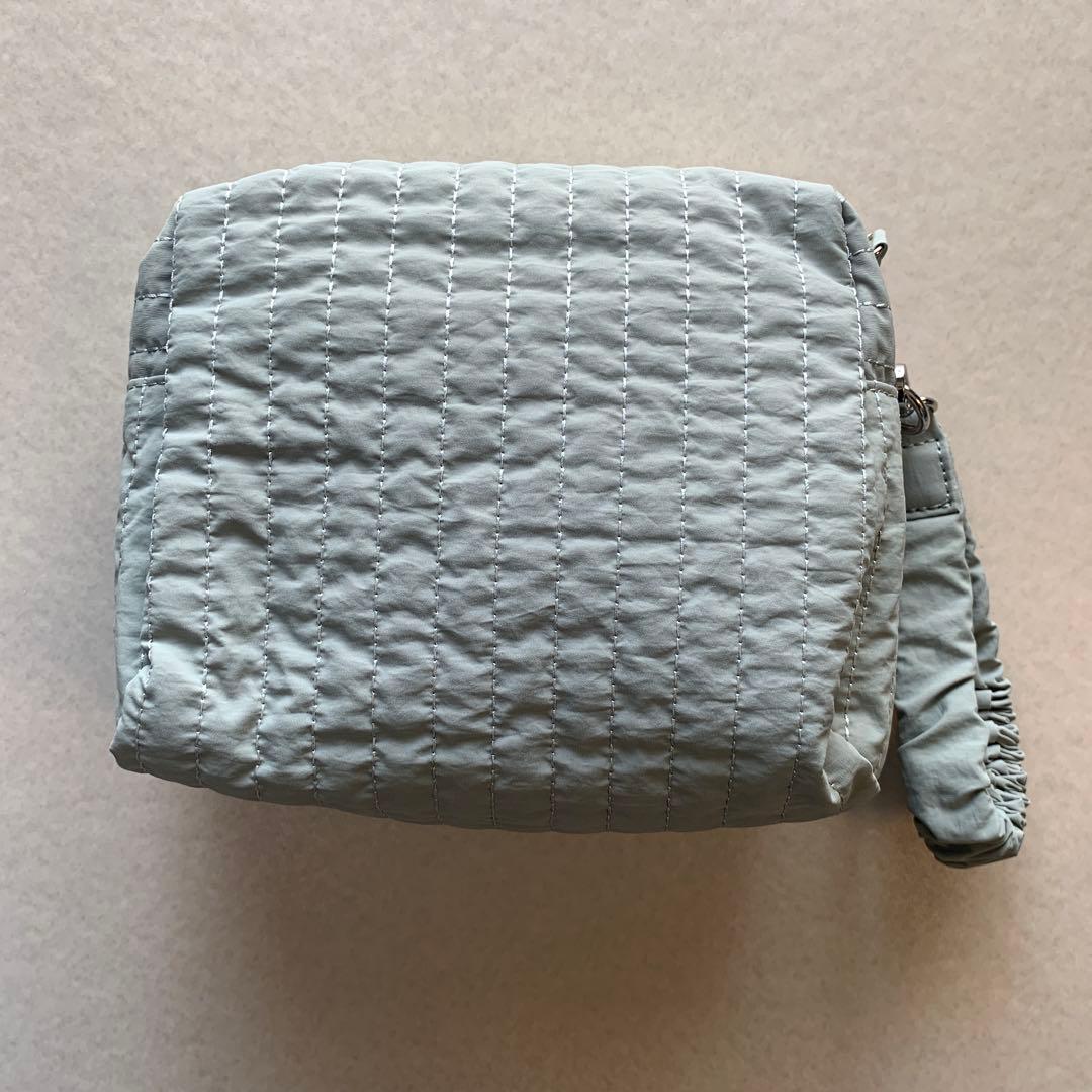 しまむら　パウバート　グッズ　6点セット