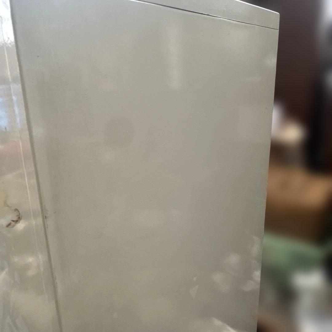 オカムラ　オフィス　キャビネット