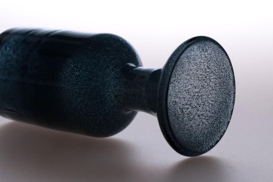 Erik Hoglund エリックホグラン 花瓶 フラワーベース 03967