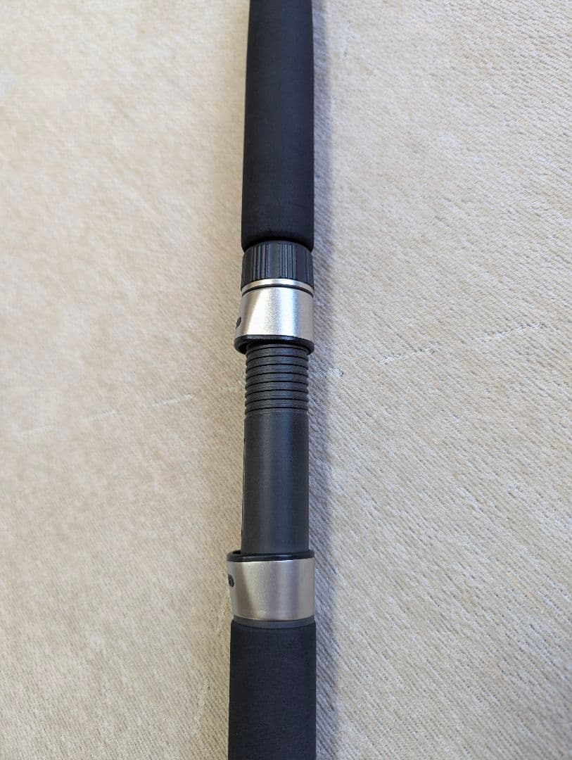 カーペンターBLC70/16SuperMaltiCast