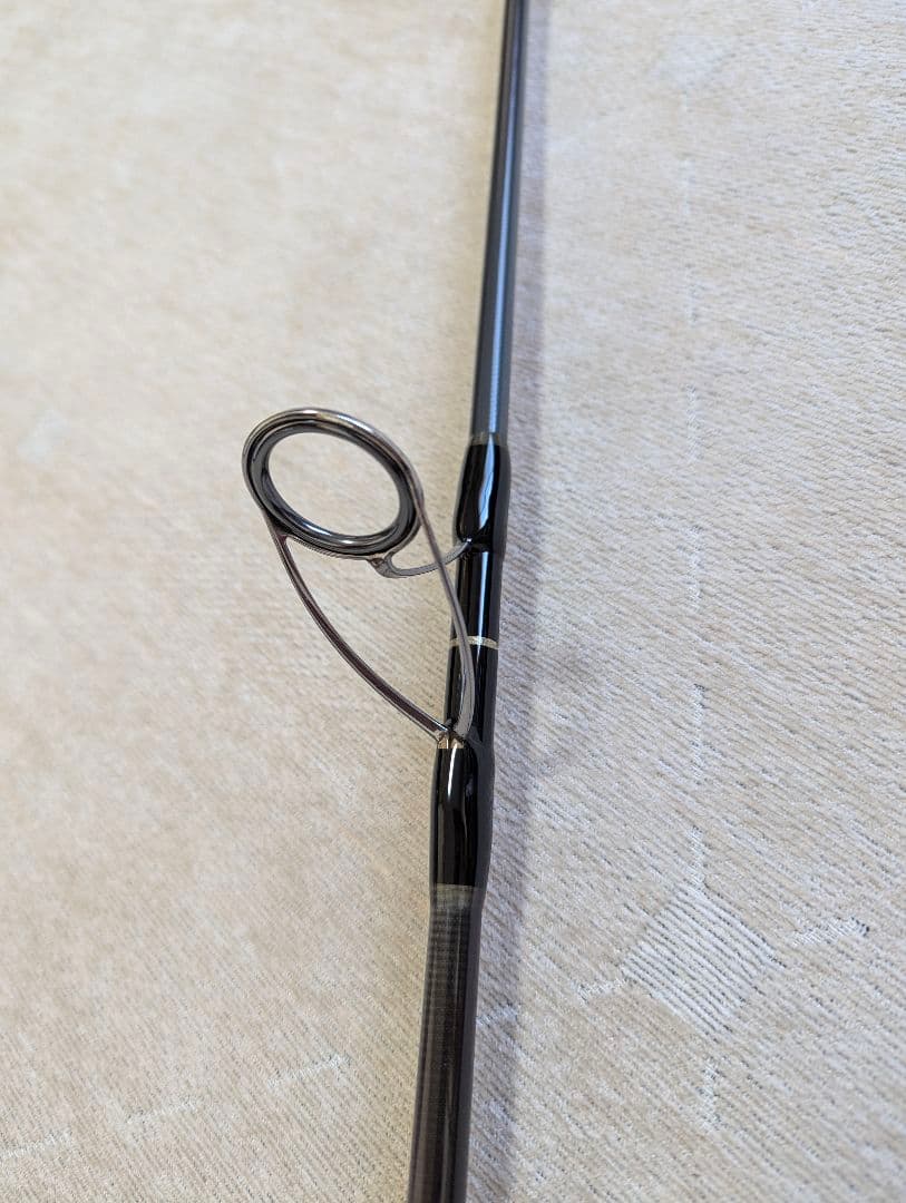 カーペンターBLC70/16SuperMaltiCast