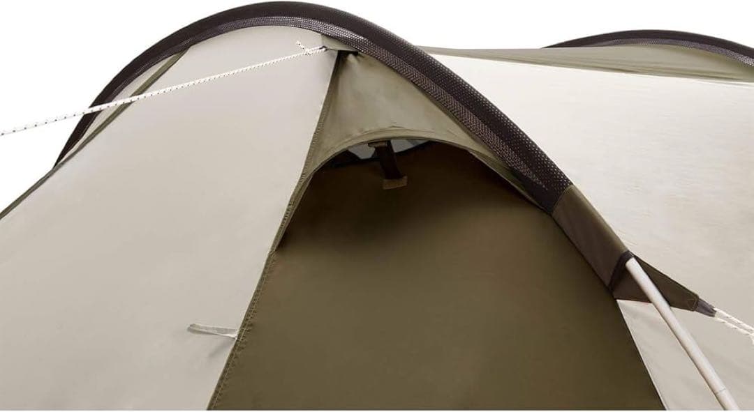Coleman トンネルツールームハウスLDXオリーブ/サンドスタートパッケージ