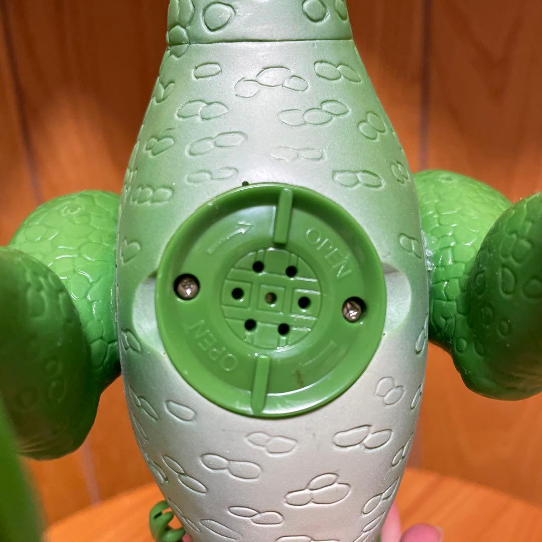 トイストーリーフィギュア　まとめ売り