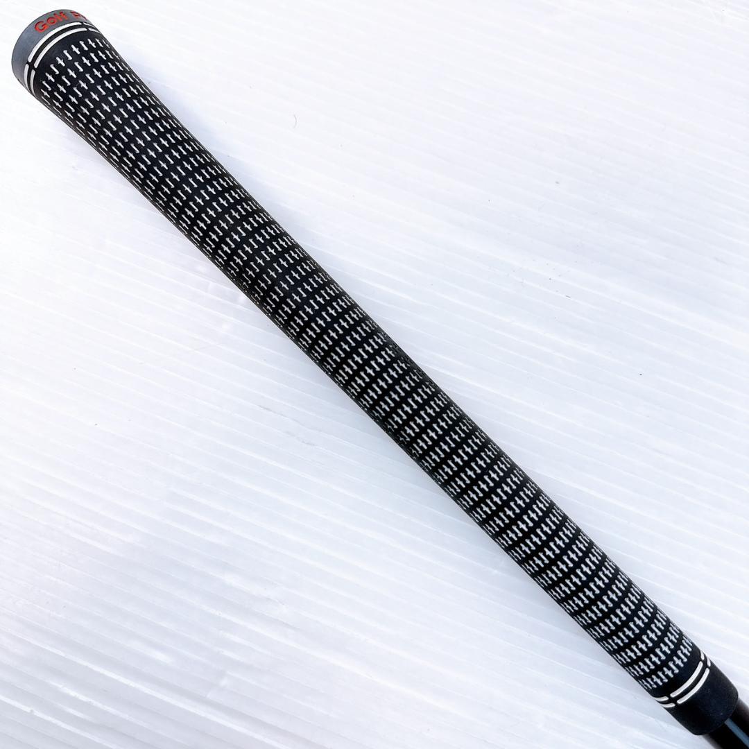 スピーダーNXブラック　60-S　ドライバー用シャフト　ブリヂストンスリーブ