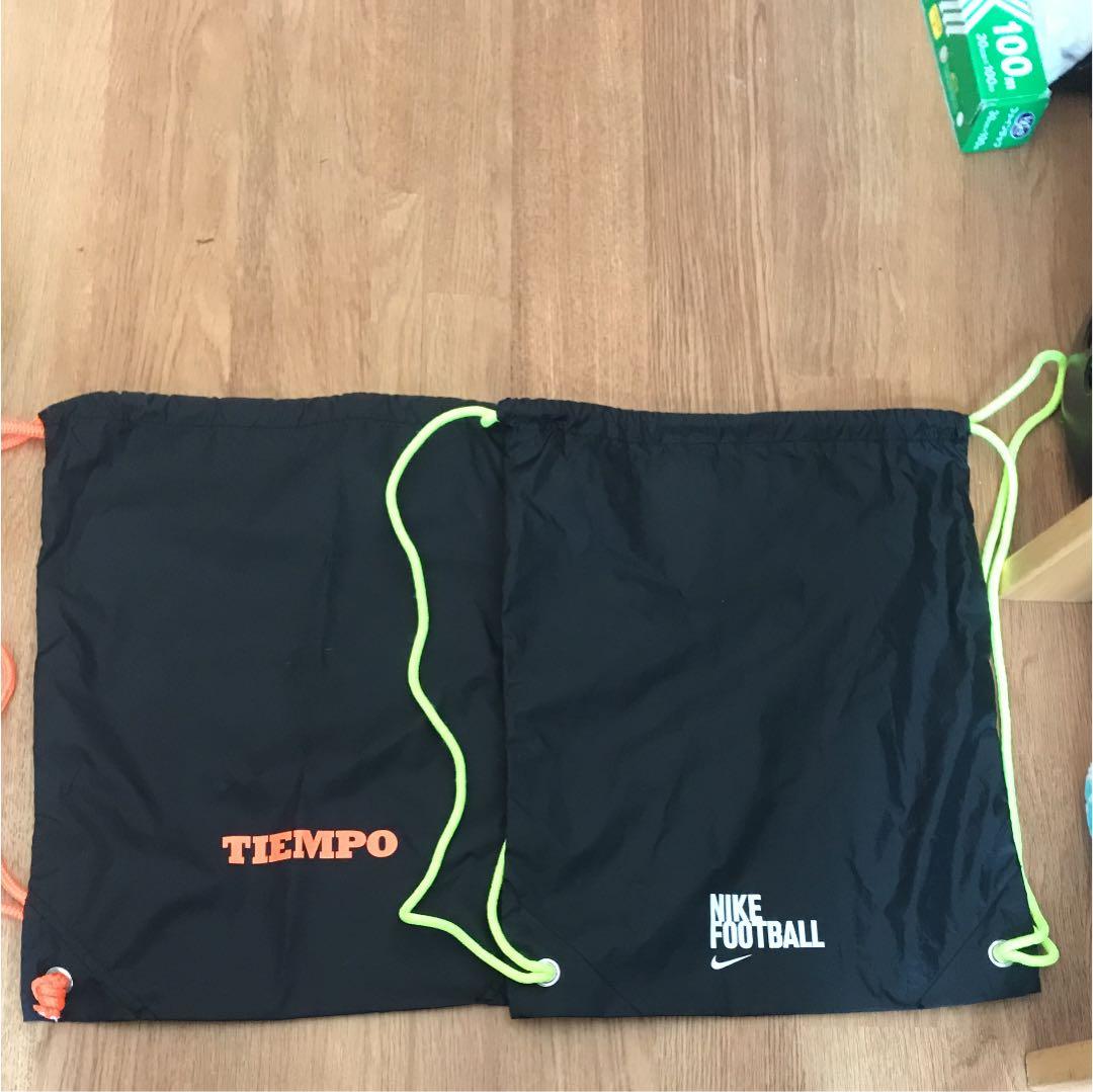 ナイキ シューズケース