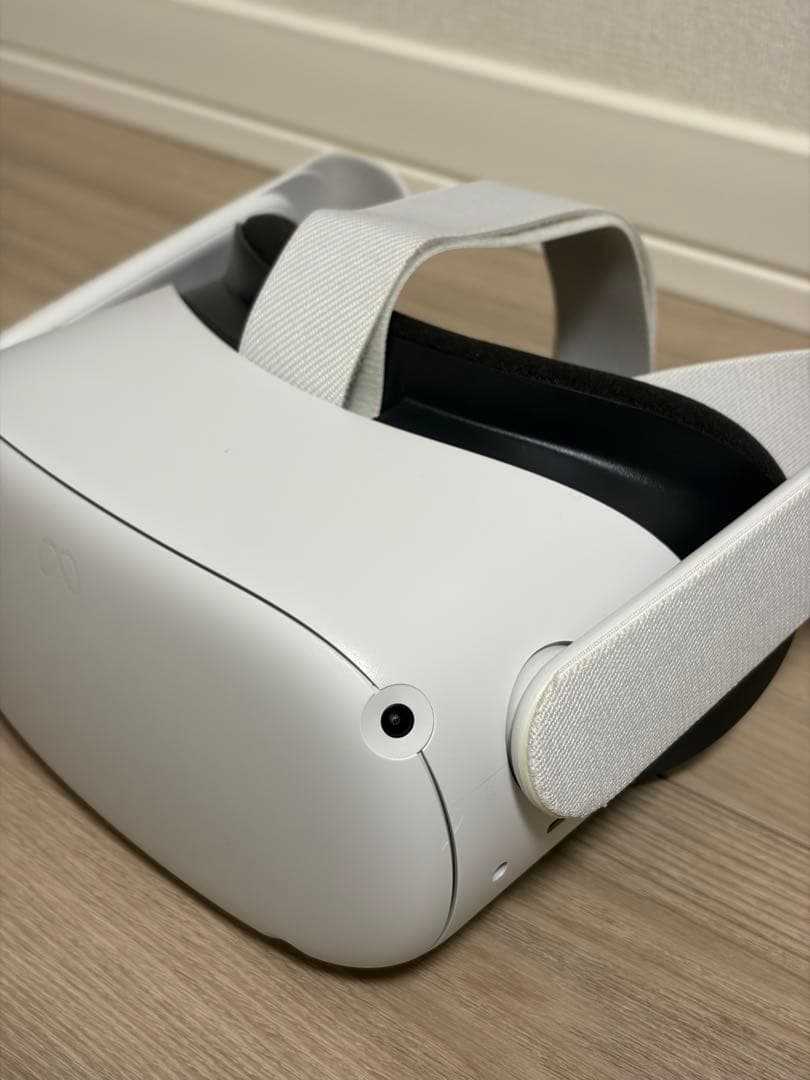 その他  Quest 2  Quest 128GB